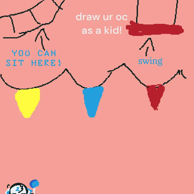 Game by @Stup1d_b3ll4XD
