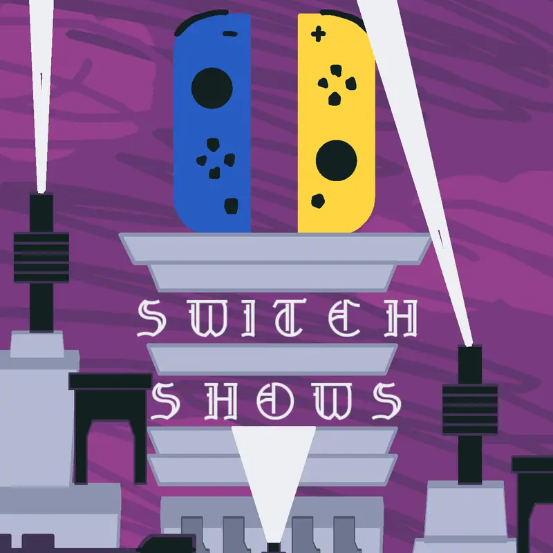 Game by @MLP_TwilightSparkleFan