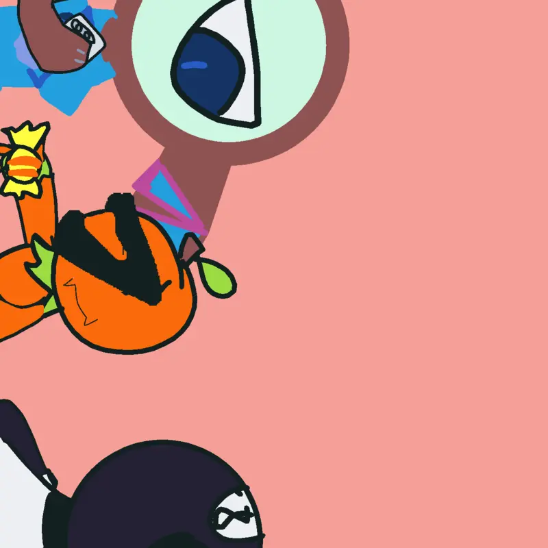Game by @ddsii
