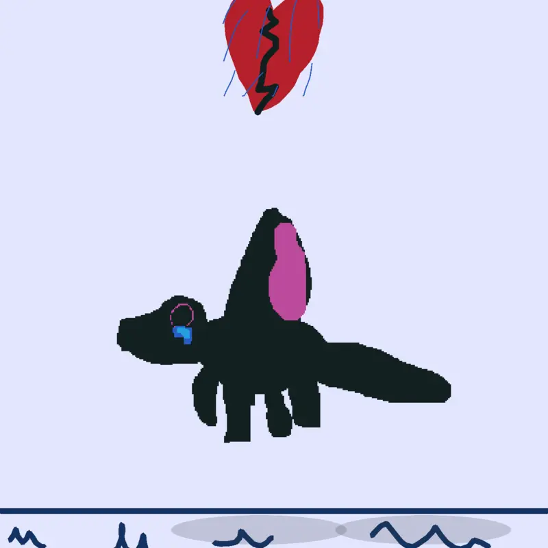 Game by @Bloomingfeather