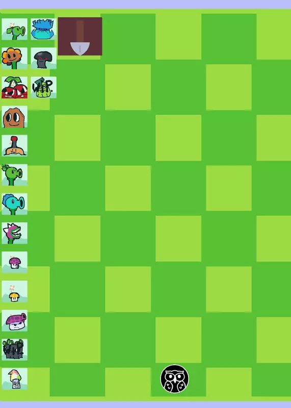 Game by @the_file_kid