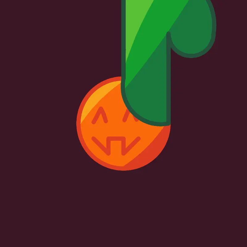 Game by @Entity_Unknown