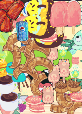 snapshot