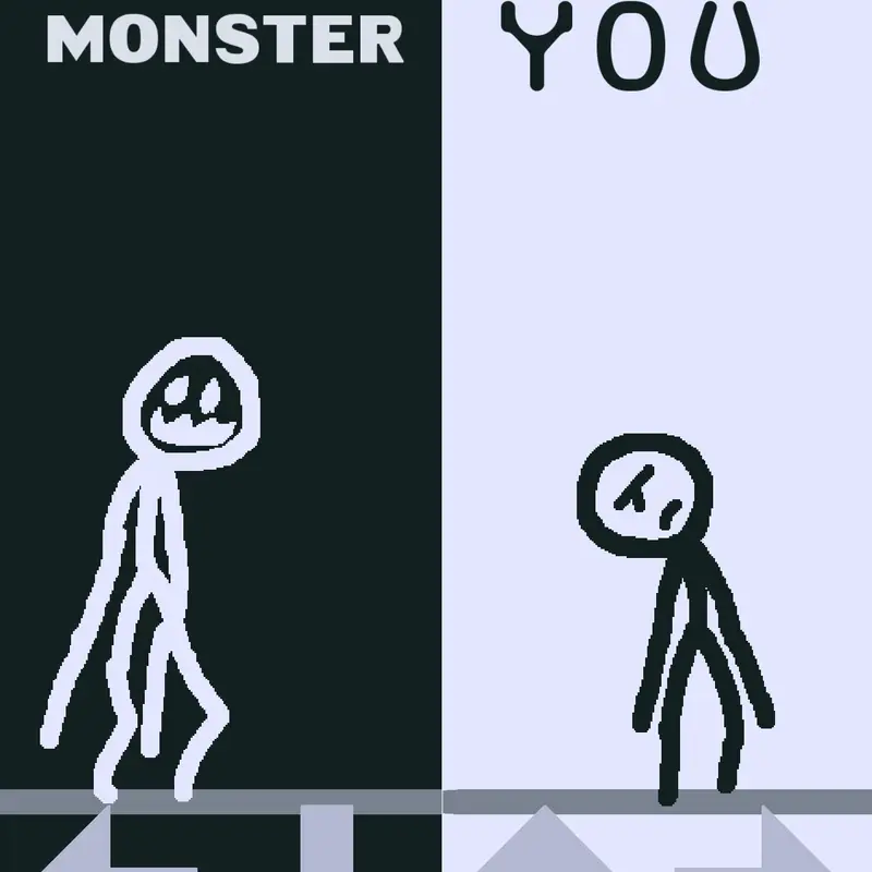 Game by @SEEK4
