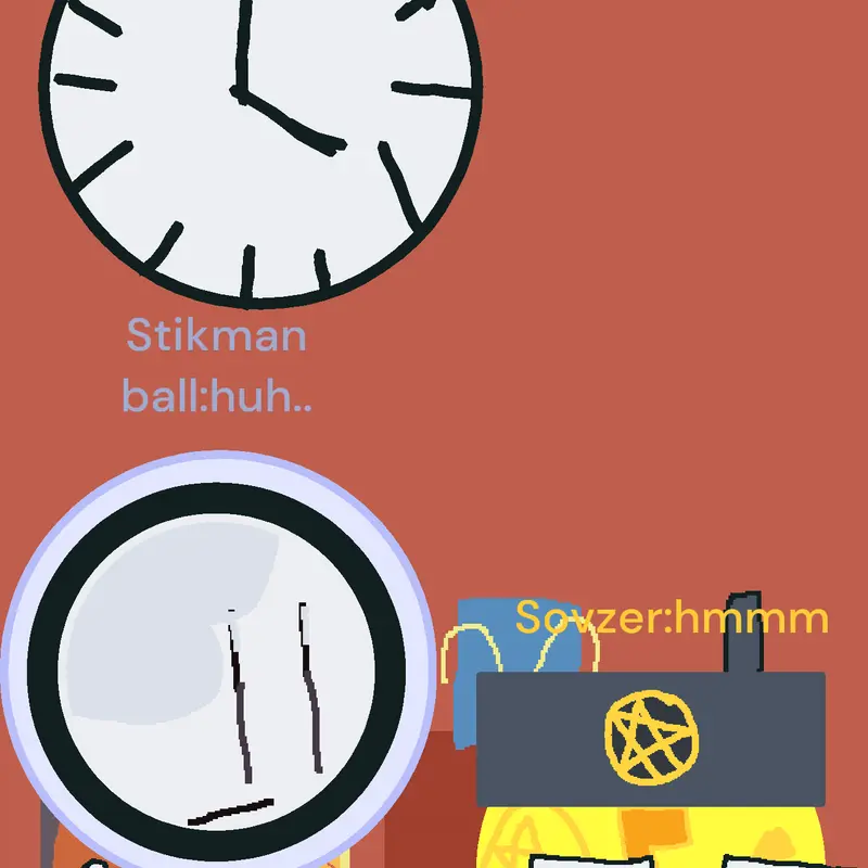 Game by @stikman31_officall