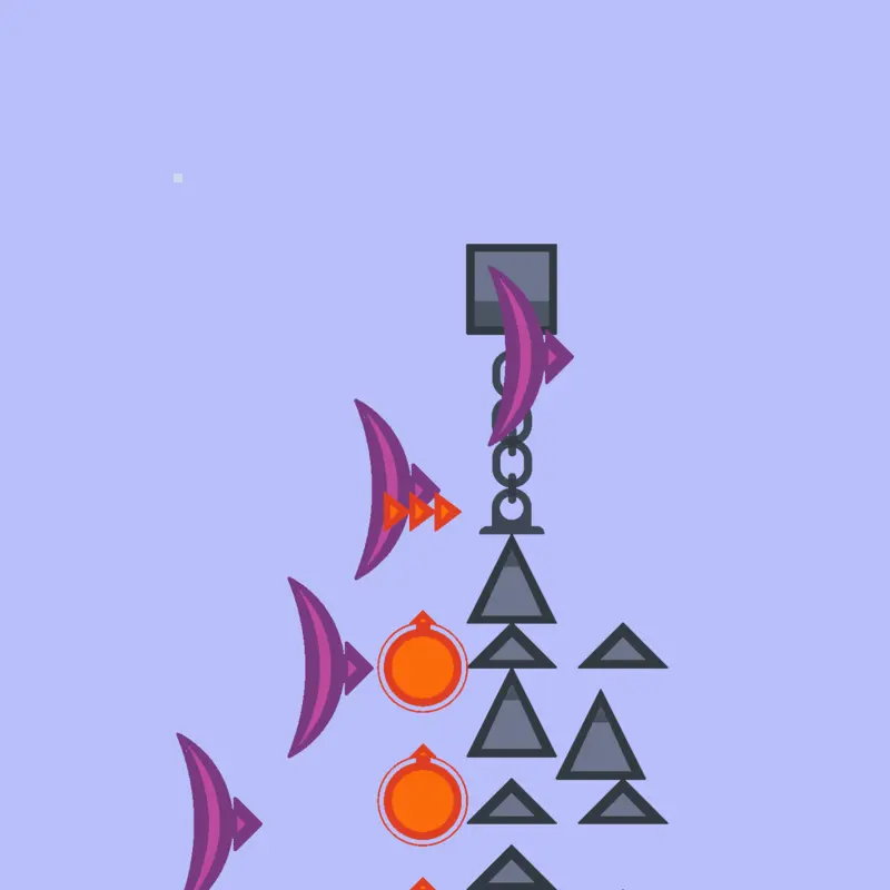 Game by @cuteiiaiu