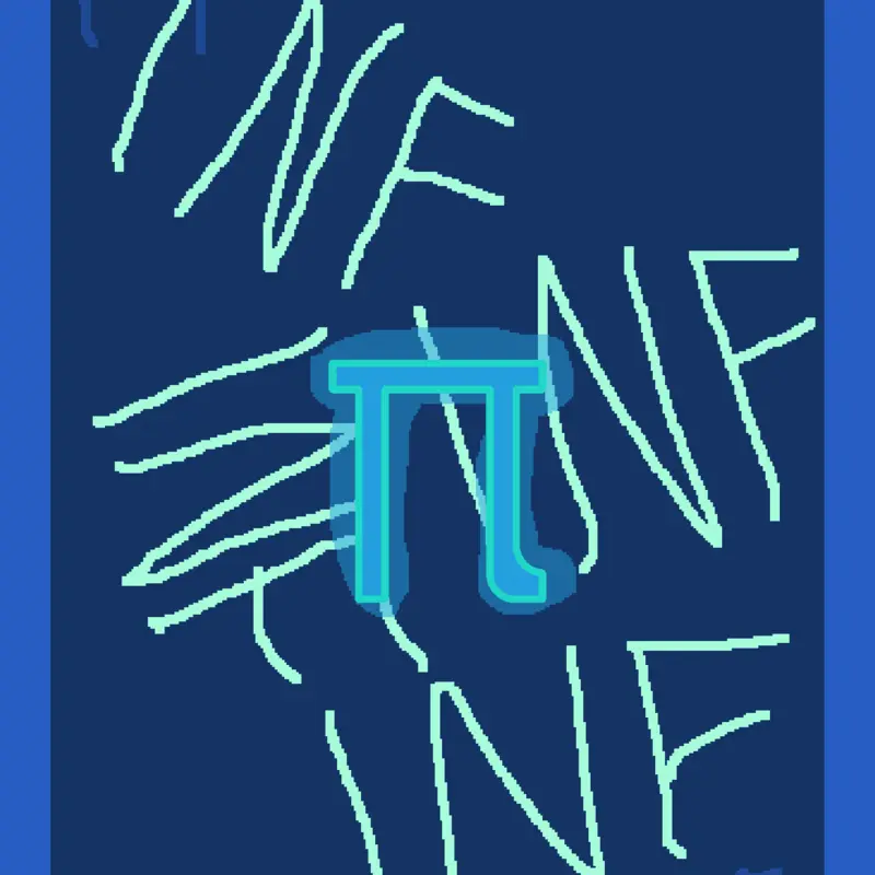 Game by @Anobey_Alt