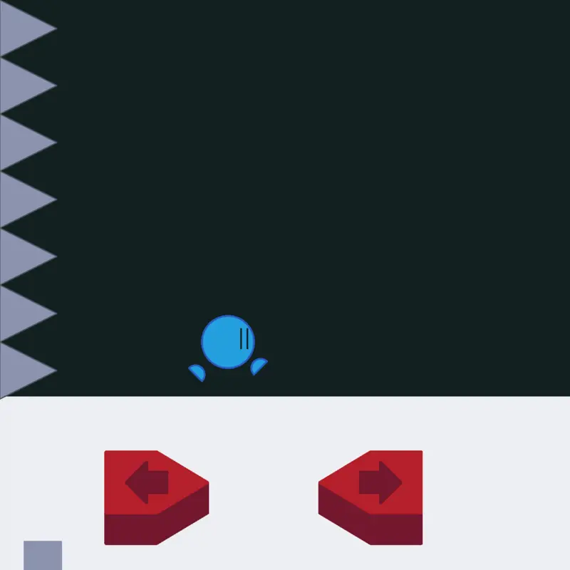 Game by @Oops_made_a_glitch