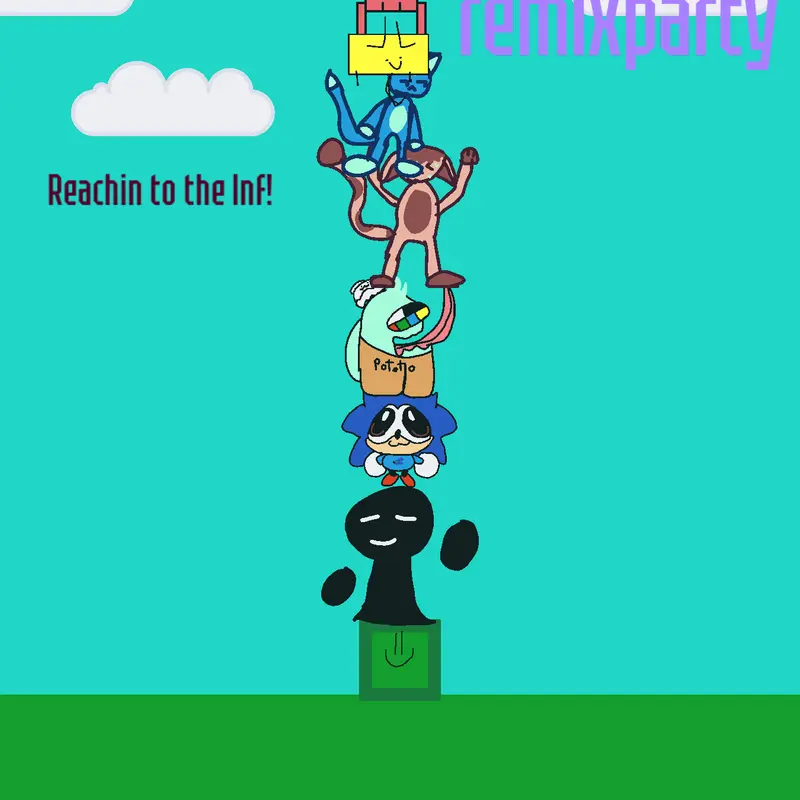 Game by @Capychiqui_2024