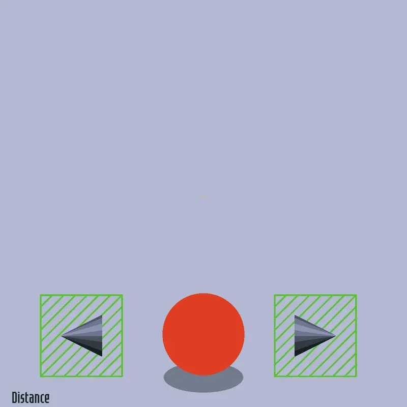 Game by @unknown4751