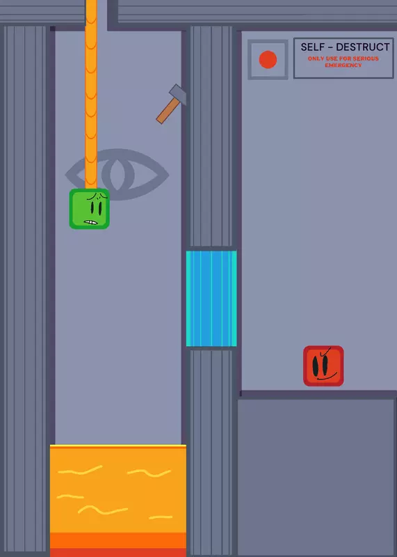 Game by @TTSPTTOTWTLWTL_2026