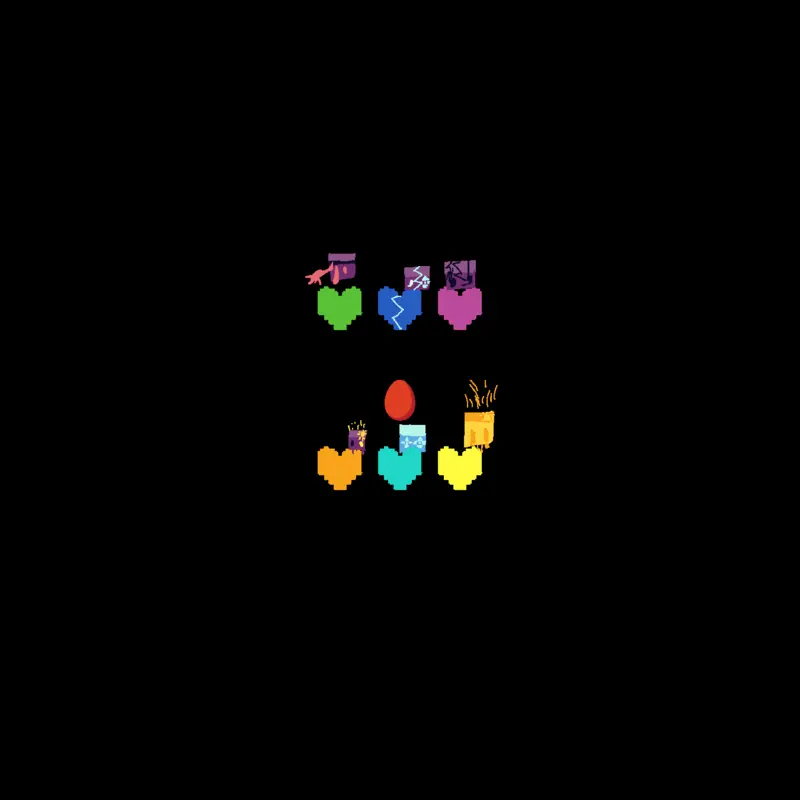 Game by @deathonyt