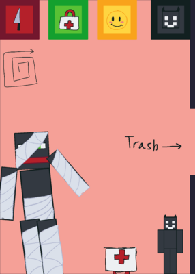 snapshot