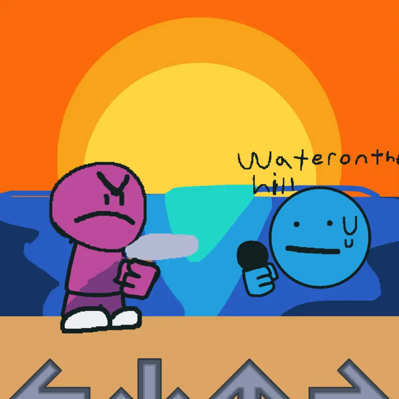 Game by @NormalCharacter