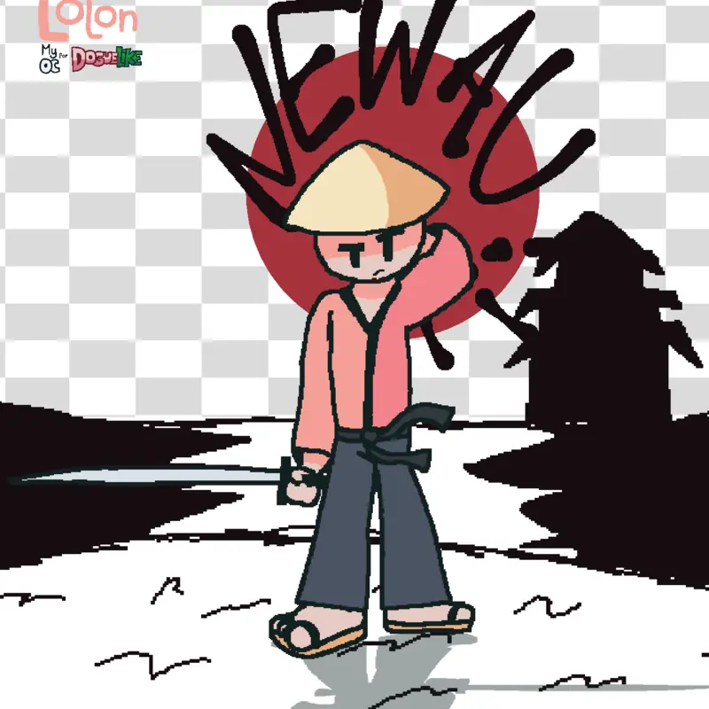 Game by @EddyBlowzer9000