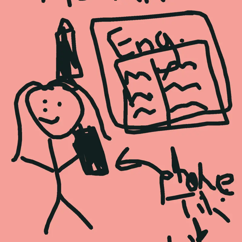 Game by @_Memo_