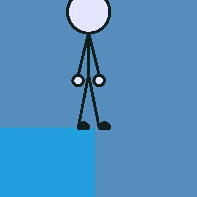Game by @lemonnoob