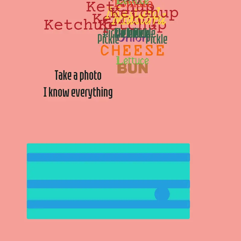Create your own planet texture! by @kshsah999off