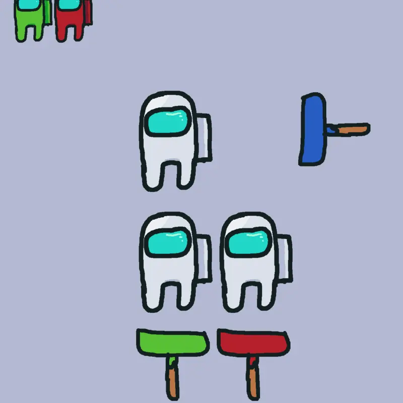 Game by @castle_studio12