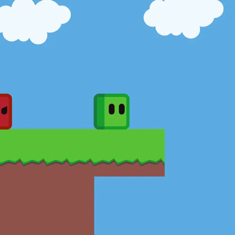 Game by @Lancebatewtew