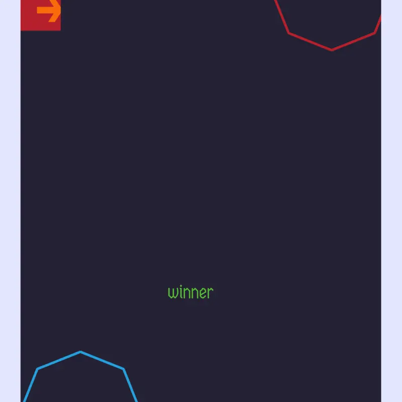 Game by @usef332