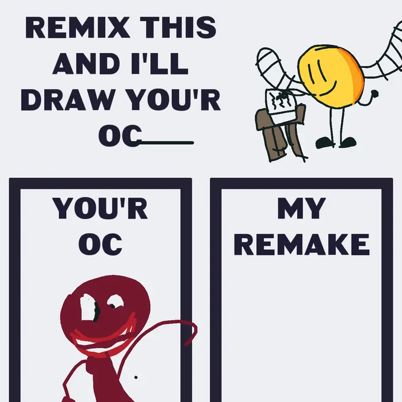 Game by @thatonecreature