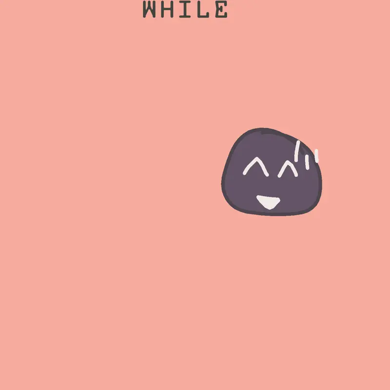 Game by @a_purple_creatue