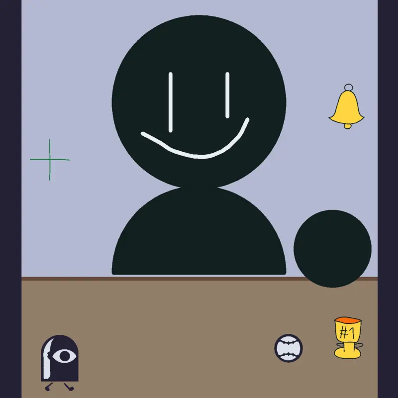 Game by @cutelittlebiy