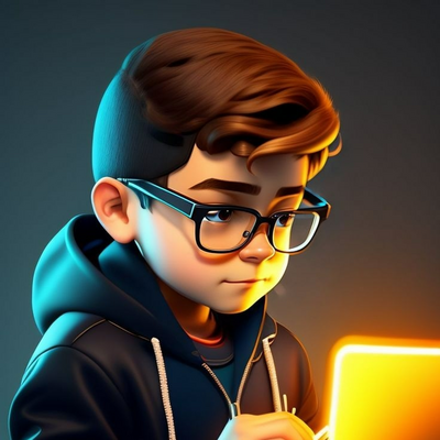 @moustafaxd2