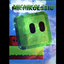 michikol3310 avatar