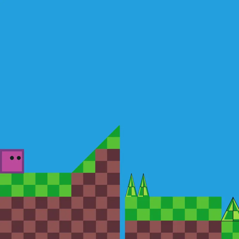 Game by @gakla
