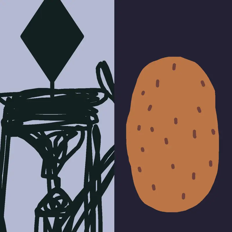 Game by @Fanmade_Blob