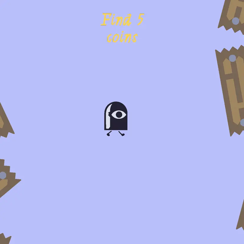 Game by @RasulGames