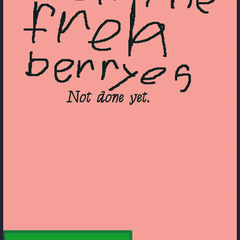 Game by @niya2017