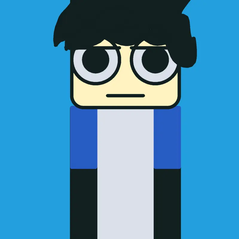 Game by @zabran_2