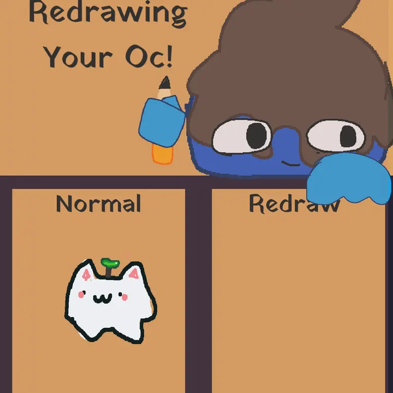 Game by @CatInter