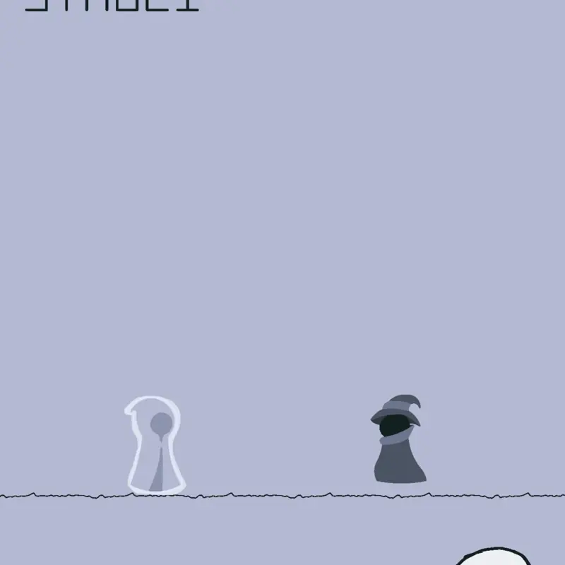 Game by @Maserocks