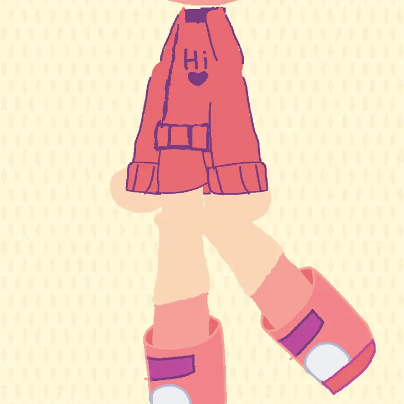 Game by @Un1corn122