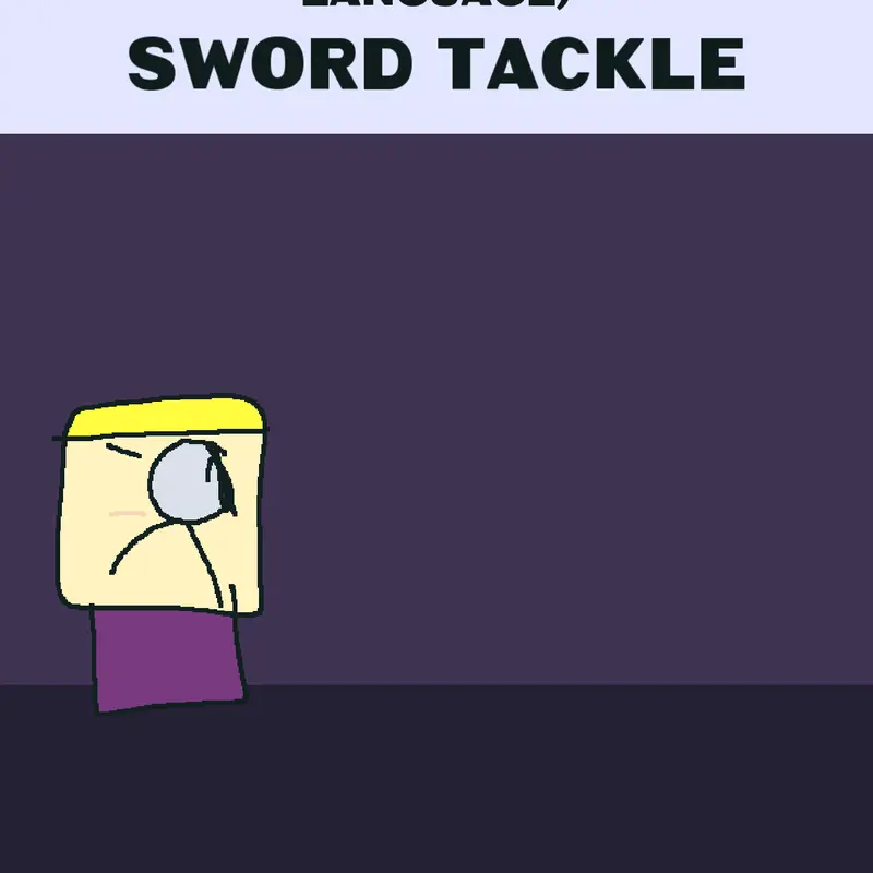 Game by @blockmango_forder
