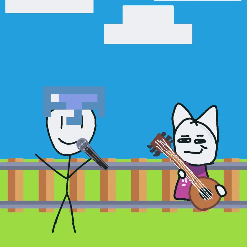 Game by @countrys_balls