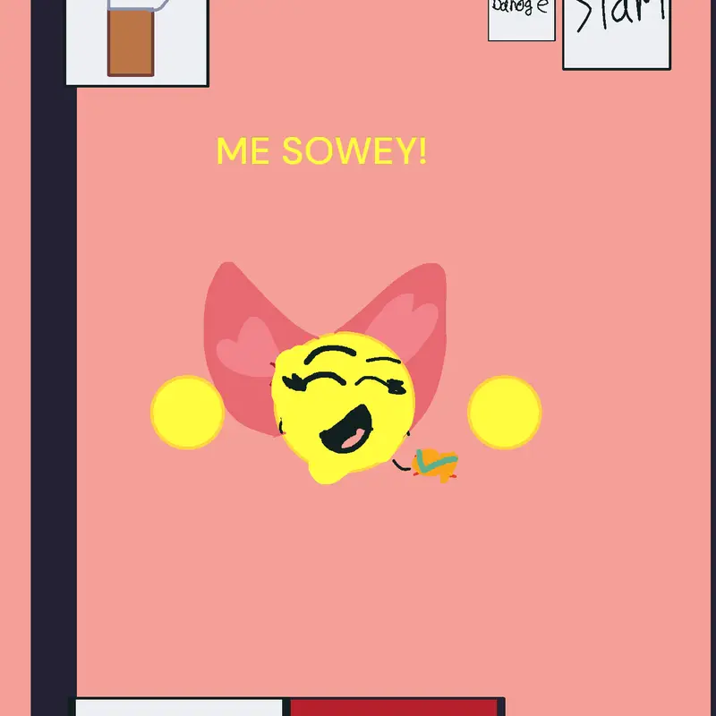 Game by @dogday7379