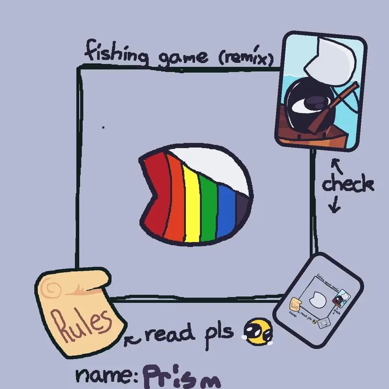 Game by @sloshin_JmanOFFICIAL