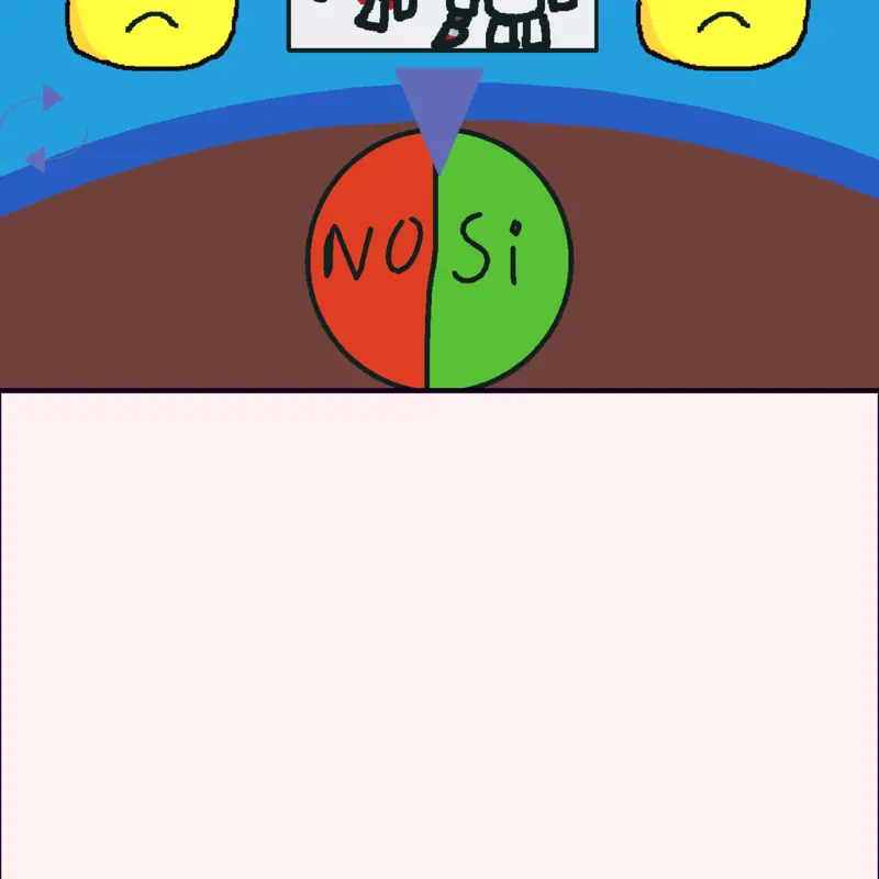 Game by @pepo_y_gerardo