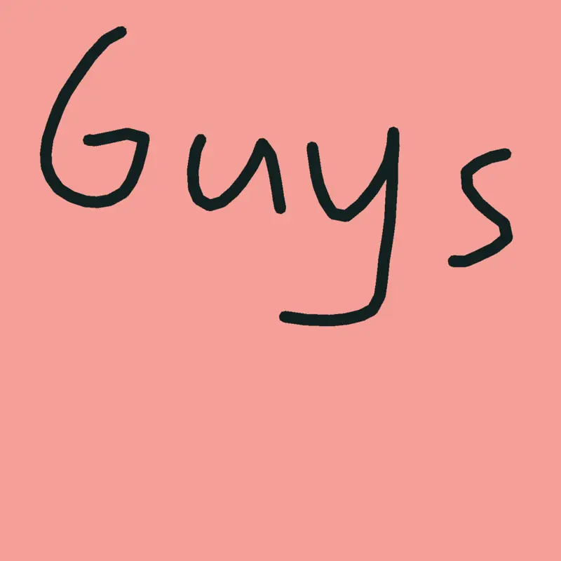 Game by @vox54