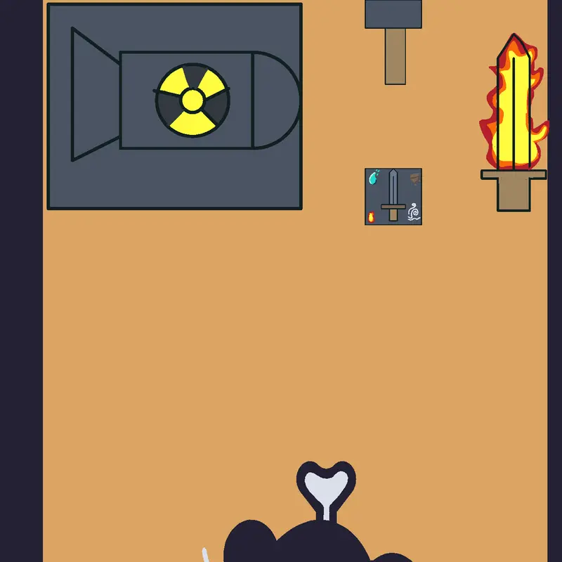 Game by @yasen1228828