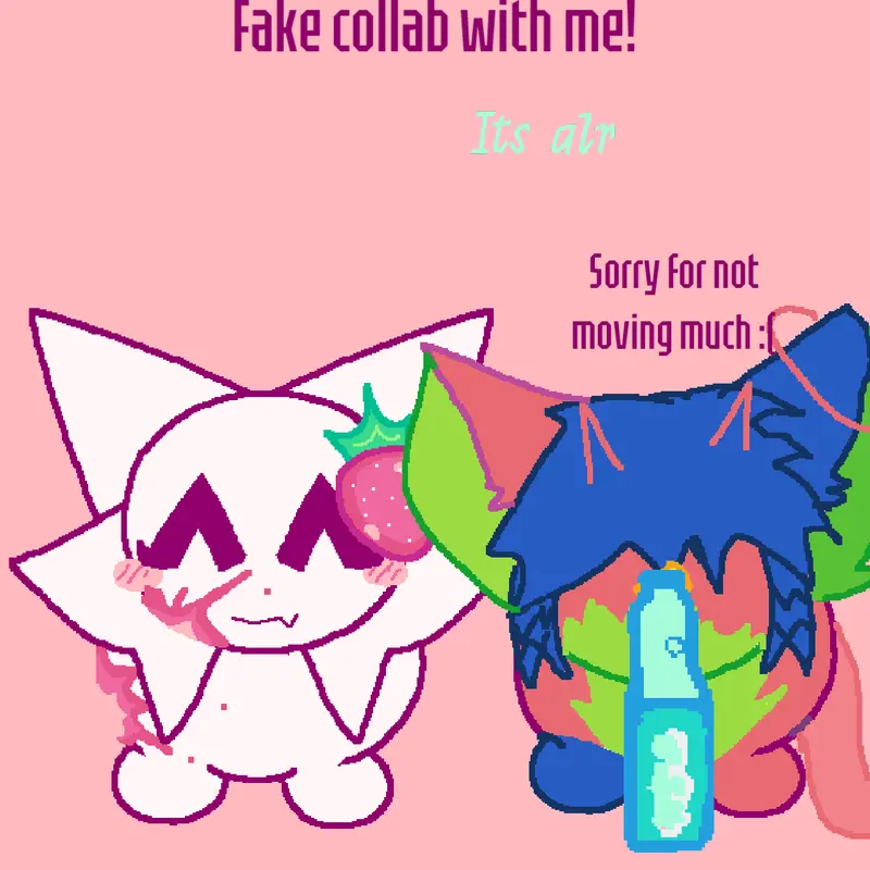 Game by @uwuemo