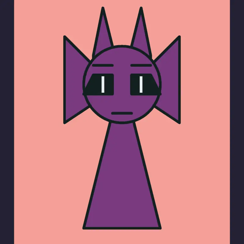 Game by @sillylime