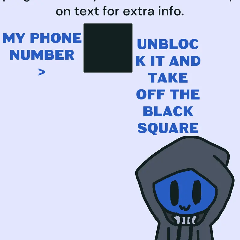 Game by @veryfungames