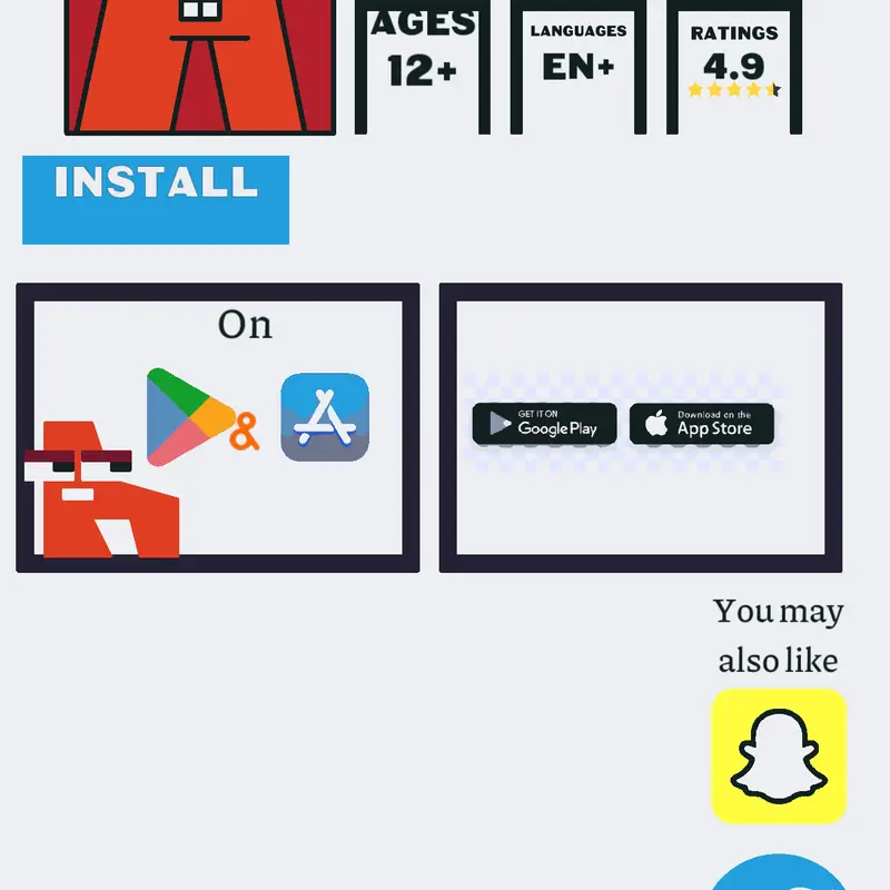 Game by @conori
