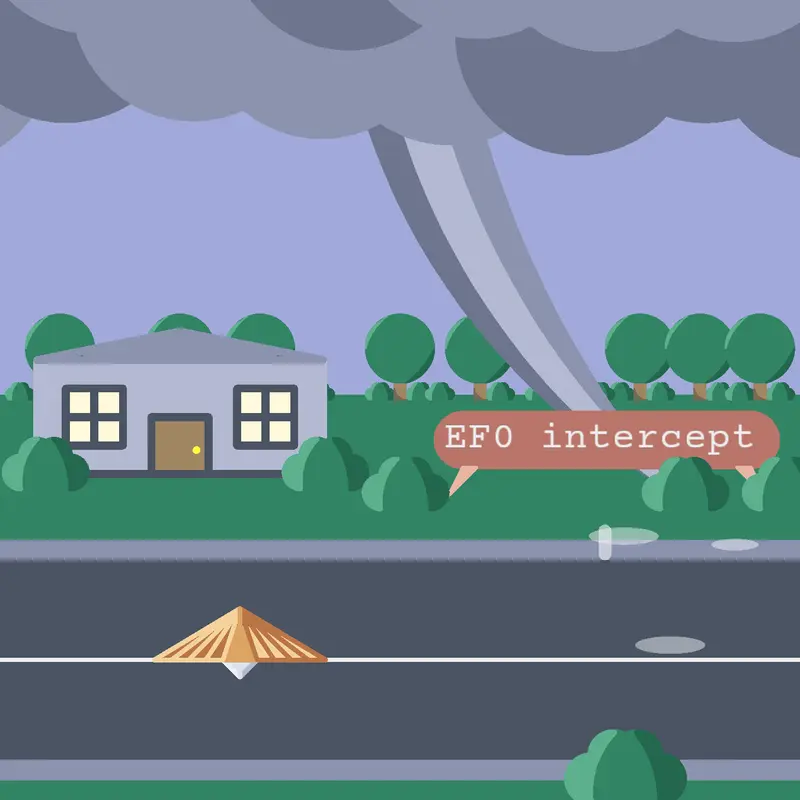 Game by @tornado-editor